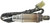 Oxygen Sensor | BOS13250