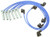 Spark Plug Wire Set | NGK52040