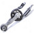 Torque Strut Front Upper | 62M3281