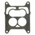 Carburetor Mounting Gasket | 5579770