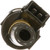 Fuel Injector - MFI - New | BWD57530