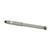 High Pressure Monotube Gas Shock | KYBKG5512