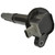 Coil on Plug Coil | BWDE1280