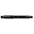 OESpectrum Rear Suspension Shock Absorber | MON5868