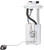 Fuel Pump Assembly | SPESP3088M