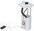 Fuel Pump Assembly | SPESP3088M