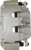 Remanufactured Unloaded Caliper w/Bracket | CAR18-B5055