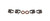Remanufactured Unloaded Caliper w/Bracket | CAR18-B5055
