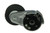 Belt Tensioner Assembly | UROURO-013173