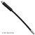 Brake Hose | BEC073-1245