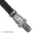 Brake Hose | BEC073-1245