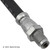Brake Hose | BEC073-1245