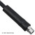 Brake Hose | BEC073-1245