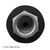Brake Hose | BEC073-1245