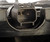 Condenser Fan Assembly | DOR621-052