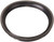Fuel Pump Assembly | SPESP5011M
