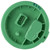 Fuel Pump Assembly | SPESP5011M