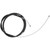 Element3 Parking Rear Right Brake Cable | RAYBC95346