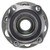 Wheel Bearing And Hub Assembly | SKFWKH7048