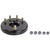 Strut-Mate Front Suspension Strut Mount | MON902034