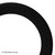 Seal Wheel | BEC052-3469
