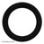 Seal Wheel | BEC052-3469