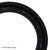Seal Wheel | BEC052-3469