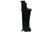 Expansion Tank | UROURO-010133