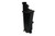 Expansion Tank | UROURO-010133