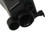 Expansion Tank | UROURO-010133