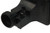 Expansion Tank | UROURO-010133