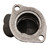 Water Outlet | 4SE84865