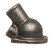 Water Outlet | 4SE84865