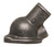 Water Outlet | 4SE84865