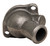 Water Outlet | 4SE84865