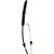 Automatic Transmission Shifter Cable | 114CA-1903