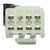 Windshield Wiper Switch | BWDS3955