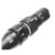 Windshield Wiper Switch | BWDS3955