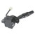 Windshield Wiper Switch | BWDS3955