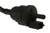 Vapor Canister Purge Valve | UROURO-015446