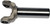 Slip Yoke | DOR697-560