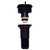 Front Suspension Strut Mount | BIL12-167616