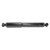 OESpectrum Rear Suspension Shock Absorber | MON37121