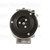 NEW A/C Compressor | VAL10000656