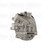 NEW A/C Compressor | VAL10000656