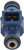 Gasoline Injector | BOS62649