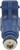 Gasoline Injector | BOS62649