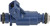 Gasoline Injector | BOS62649