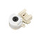 Ignition Starter Switch | BWDCS471