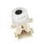 Ignition Starter Switch | BWDCS471